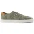 Baskets Toms Carlo 2.0