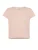 DEHA Functioneel shirt  pastelroze