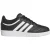 Adidas Sportswear Hoops 4.0 Shoes