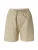 Rotholz Broek ‘Everyday’  beige / nachtblauw