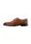 JOOP! Veterschoen ‘Pero 1.0 Kleitos’  cognac
