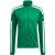 Adidas Heren squadra 21 trainings sweatshirt