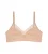 TRIUMPH BH ‘Shape Smart N’  beige