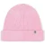 Roeckl Muts ‘Essentials’  rosa