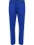 Hummel Sportbroek  donkerblauw