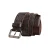 Riem Superdry Badgeman