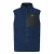 Mouwloos fleece Regatta Frankie Borg