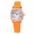 Folli Follie Dameshorloge Kwarts Roze
