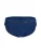 Olaf Benz Slip ‘ RED2506 Sportbrief ‘  nachtblauw