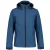 Icepeak brimfield functioneel jack heren –