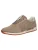 SIOUX Sneakers laag ‘Rojaro-718’  lichtbruin