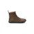 Winterlaarzen voor dames Xero Shoes Breckenridge