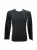 Emporio Armani heren T-shirt met adelaarsmotief