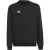 Adidas Kinderen/kinderen entrada 22 sweatshirt