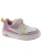 Beppi Sneakers  wit