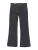 Pull&Bear Jeans  donkerblauw