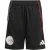 Adidas Voetbalbroek jr