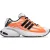 Adidas XLG Sneakers Heren – Wit –