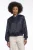 Rino & Pelle Bomber Jacket Banner.7002621 Jackets 10175 Dark Navy