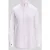 Polo Ralph Lauren regular fit overhemdblouse van katoenmix