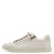 Schoenen dames Tamaris 1-23709-44
