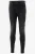 G-star skinny fit revend skinny jeans