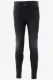 G-star skinny fit revend skinny jeans