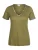 MADELEINE Shirt  kaki