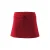 Vrouwen 2 in 1 skort Malfini 604