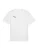 PUMA Functioneel shirt  zwart / wit