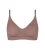 SLOGGI BH ‘Zero Feel’  bruin
