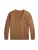 Polo Ralph Lauren Trui  camel