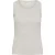 My Essential Wardrobe Mwmandy tops 10705497