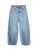 VERO MODA Jeans ‘Zelda’  blauw