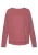 Elbsand Shirt  rosa / oudroze
