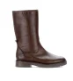 Gabor 72.900 Laarzen