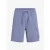 Calvin Klein Heren short woven label