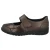 Solidus 29503 Kate Klittenbandschoenen
