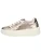 Nero Giardini Sneakers laag  brons