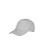 Baseball cap Barts Balme