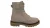 Red-Rag 12570 Laarzen