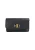 usha Handtas Dames zwart