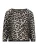 monari Trui  beige / bruin / zwart