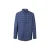 Shirt Pepe Jeans Alan
