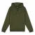 Hooded sweatshirt Penfield Hudson Script