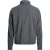 Parajumpers Miles Gargoyle Grey Thin Jacket