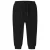 GUPPY MINI joggingbroek – zwart