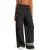 Adidas Adicolor Broeken Dames – Zwart –