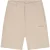 Malelions Men Chino Shorts | Taupe