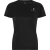 Ultralicht Basic T-shirt